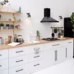 Ogrzewanie elektryczne Gorzów — Rodzaje, koszty, dofinansowania 2149178336